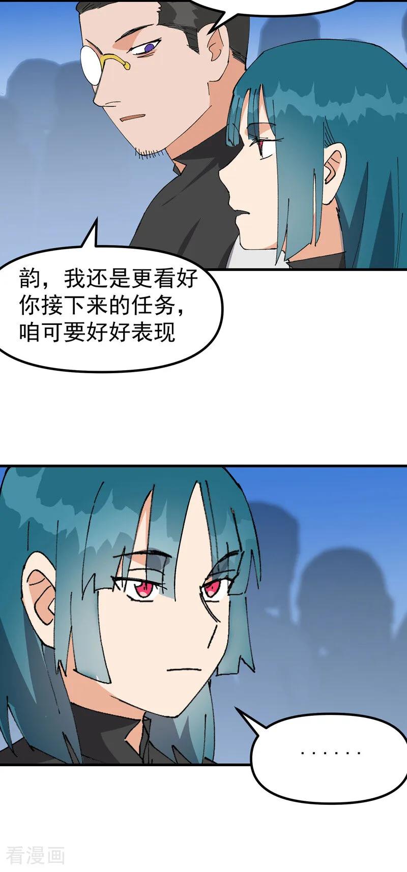 12.jpg