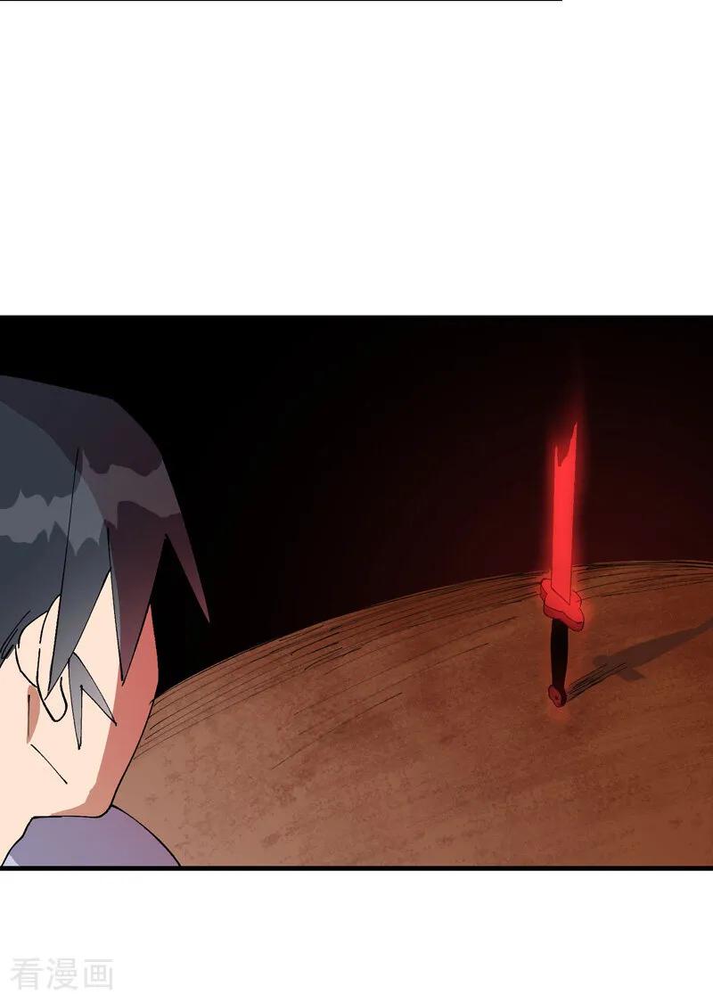 18.jpg