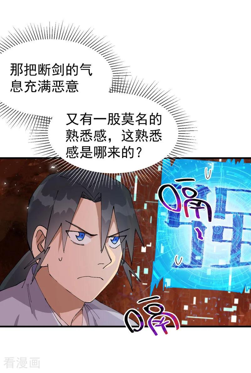 12.jpg