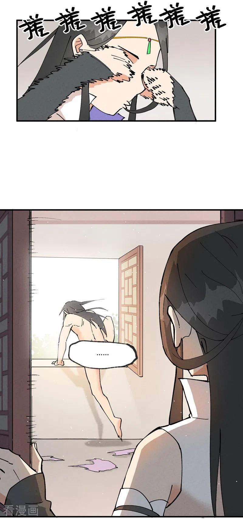 18.jpg