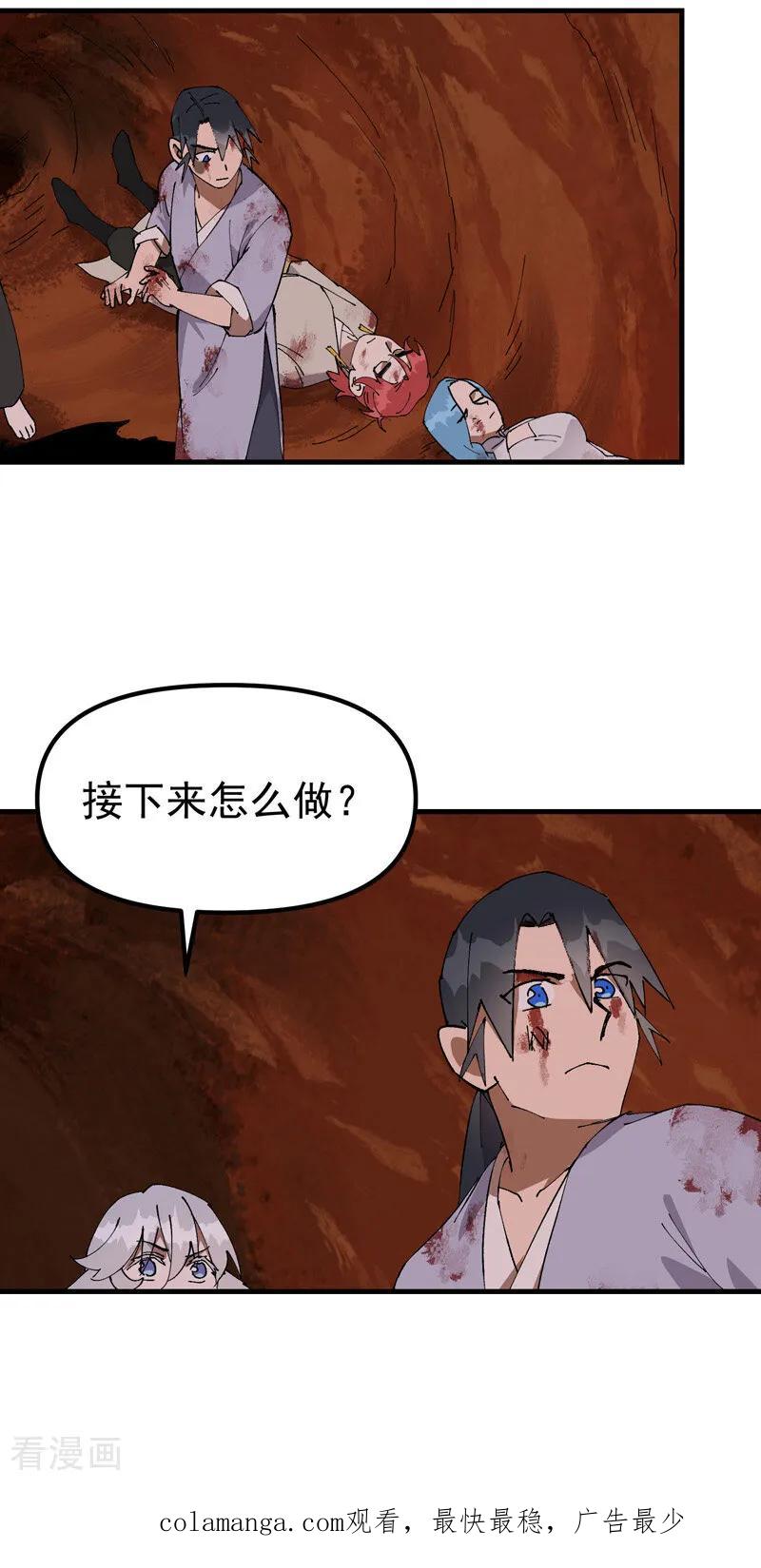 22.jpg