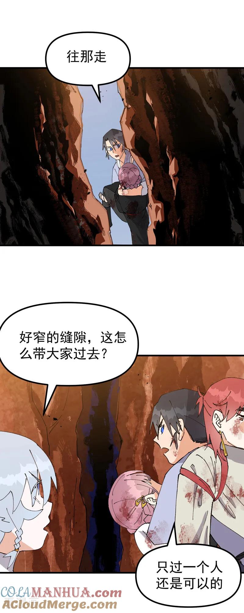 13.jpg