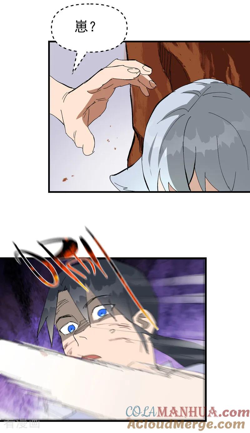 21.jpg