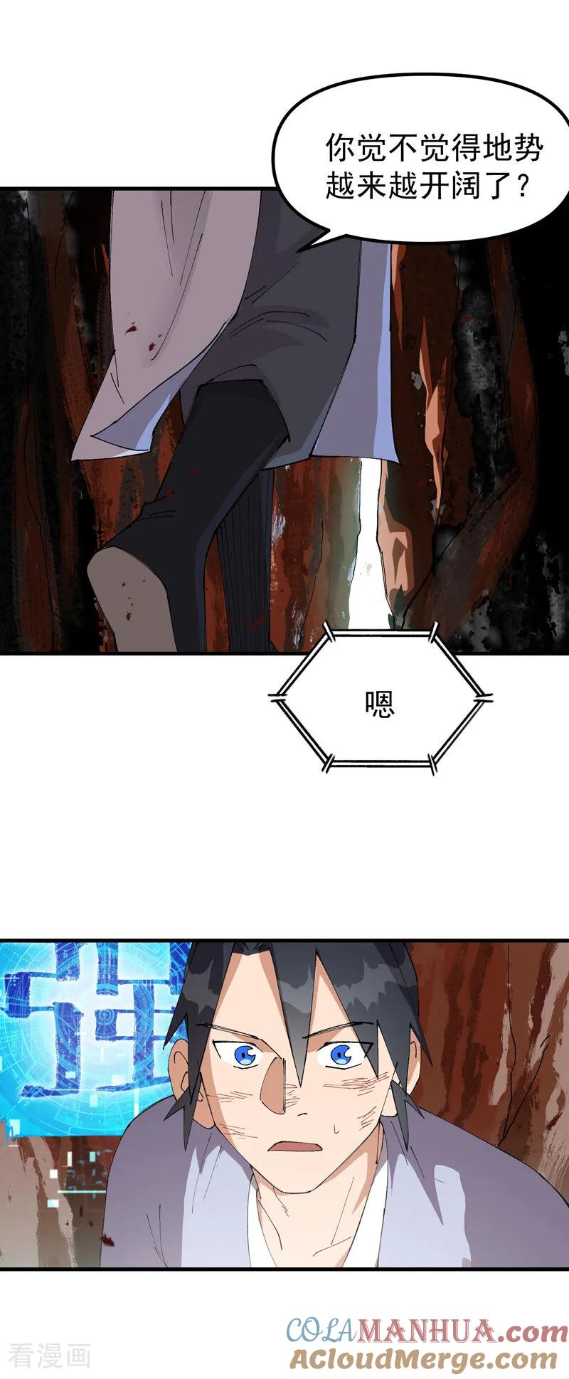 13.jpg