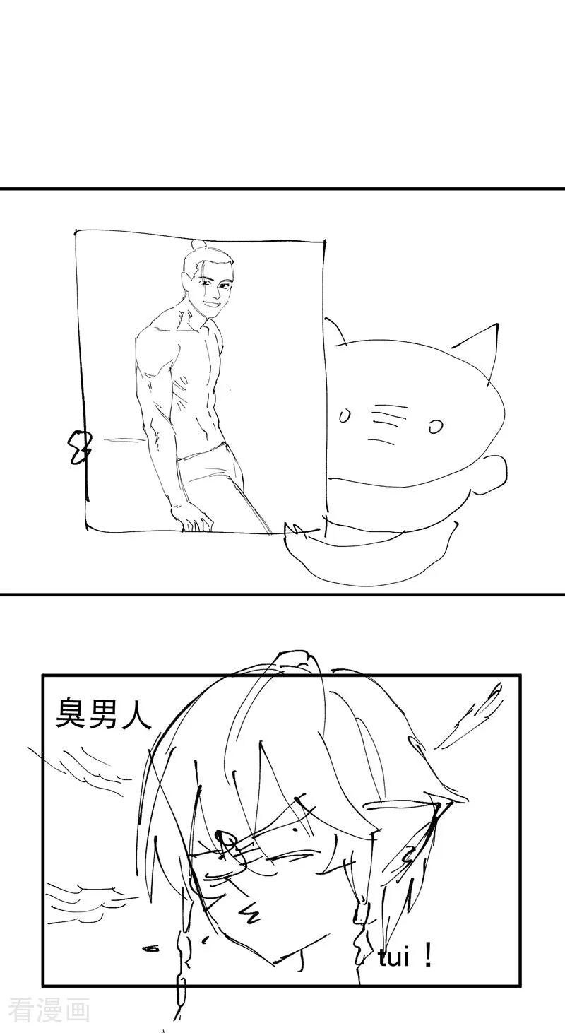 32.jpg