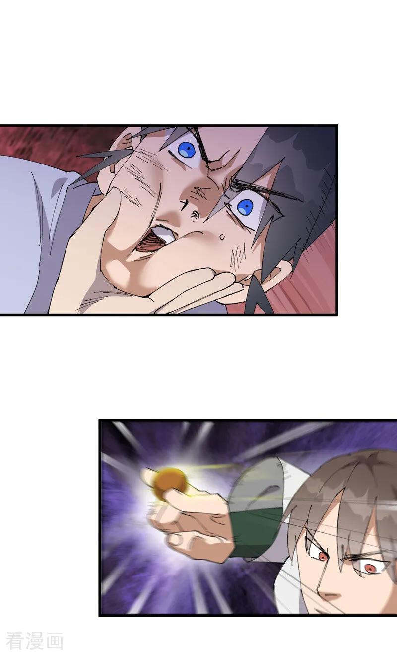 2.jpg