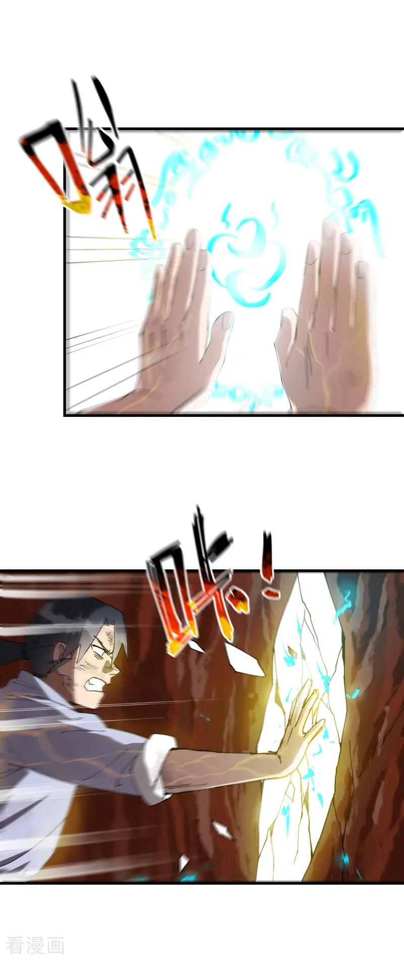 8.jpg