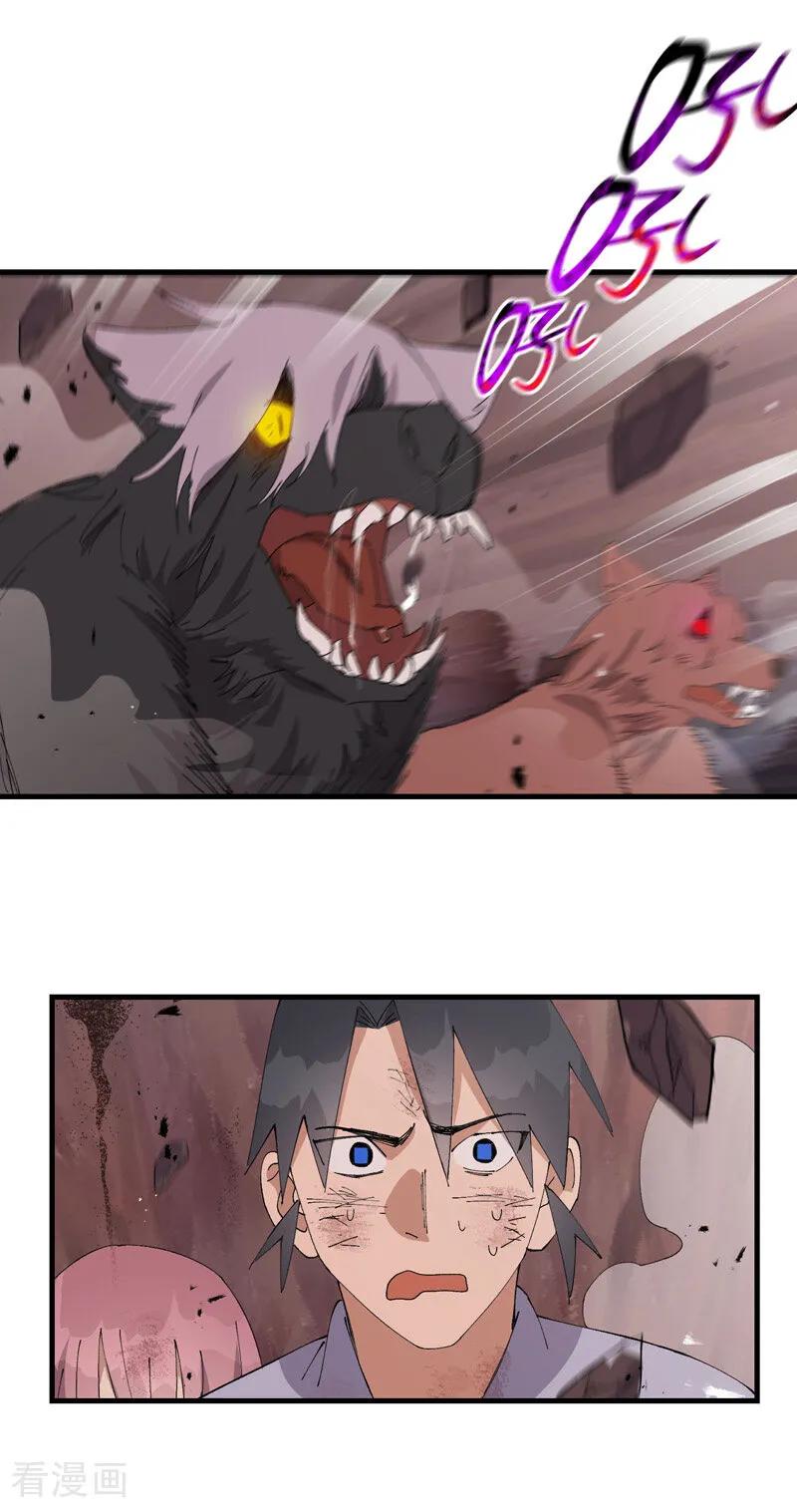 2.jpg
