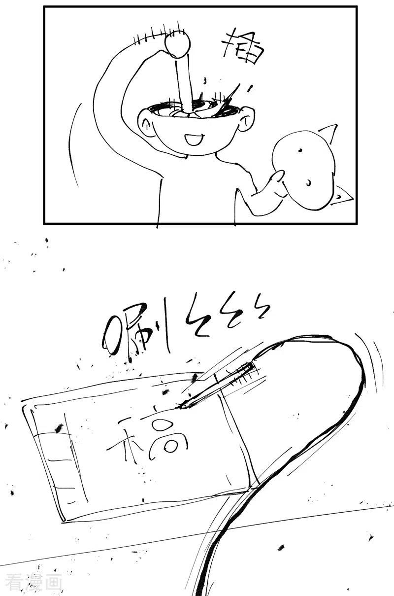 34.jpg