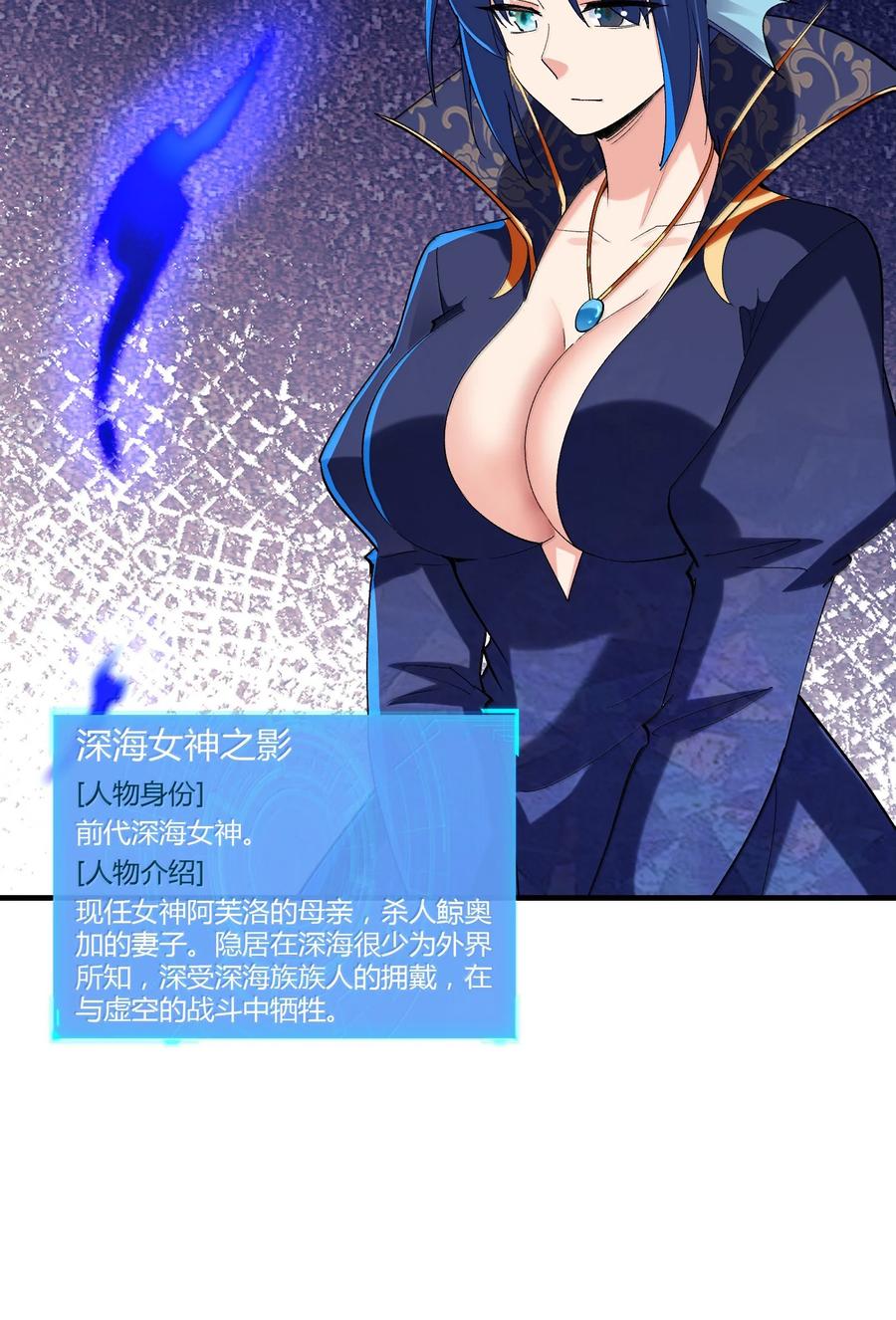 39.jpg