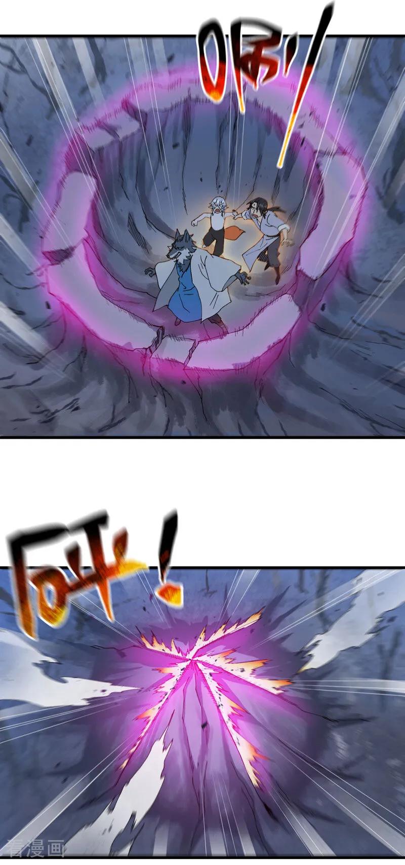 4.jpg