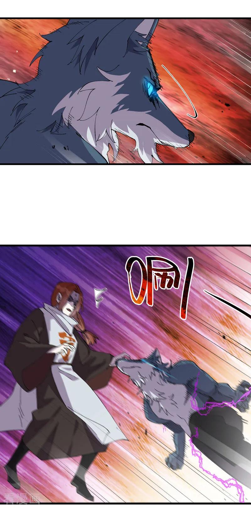6.jpg
