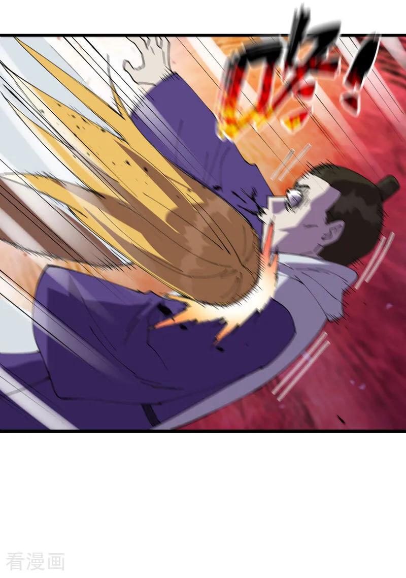 14.jpg
