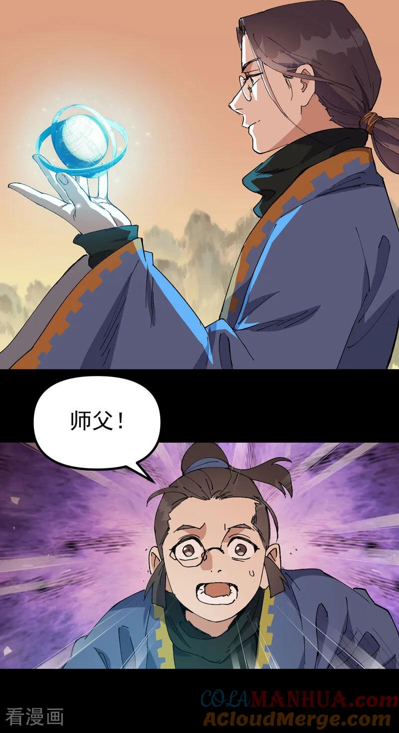 17.jpg