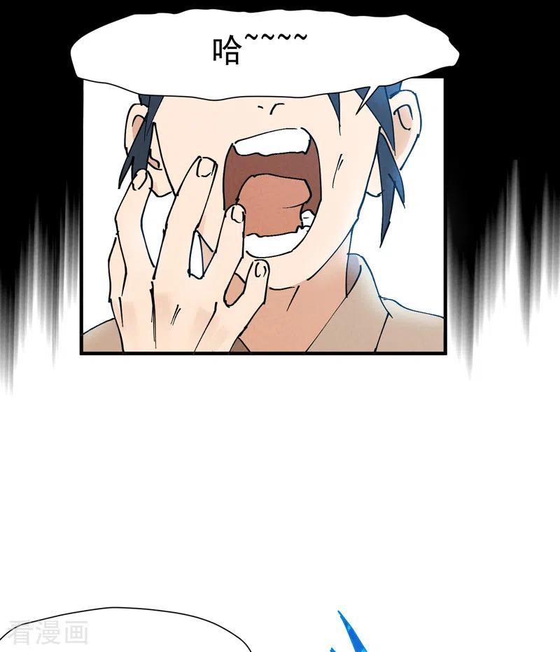 20.jpg