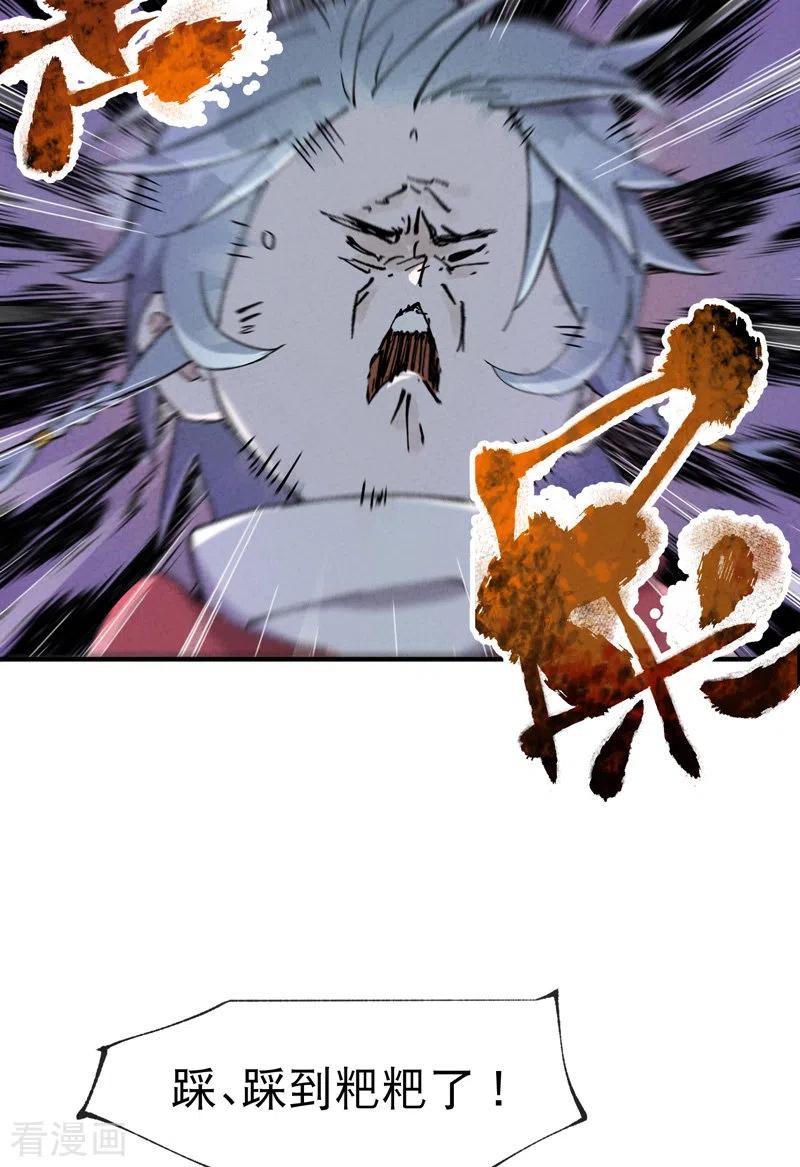 20.jpg