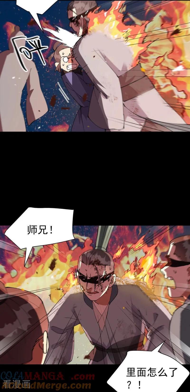 23.jpg