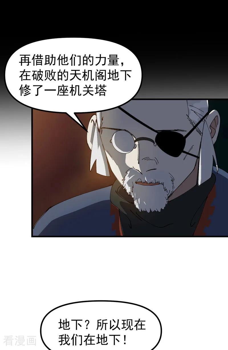 22.jpg