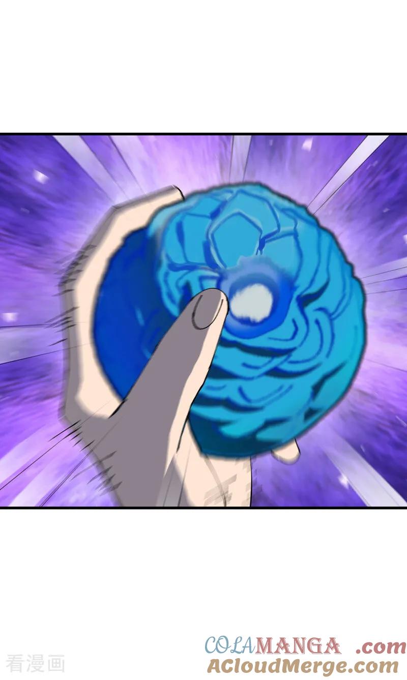 15.jpg