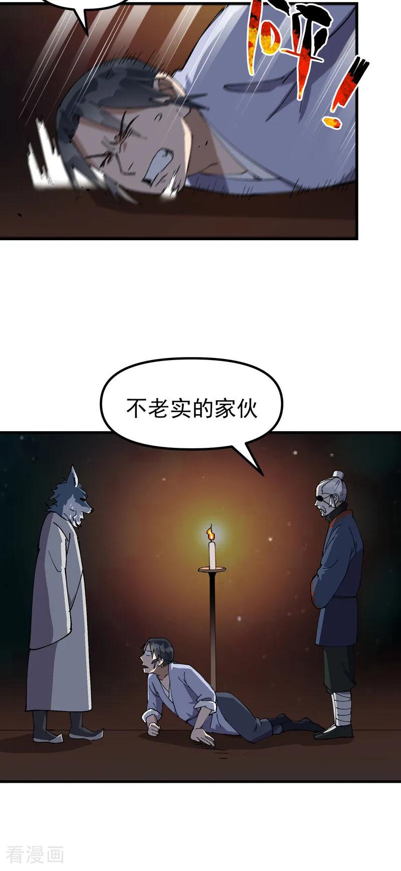 10.jpg
