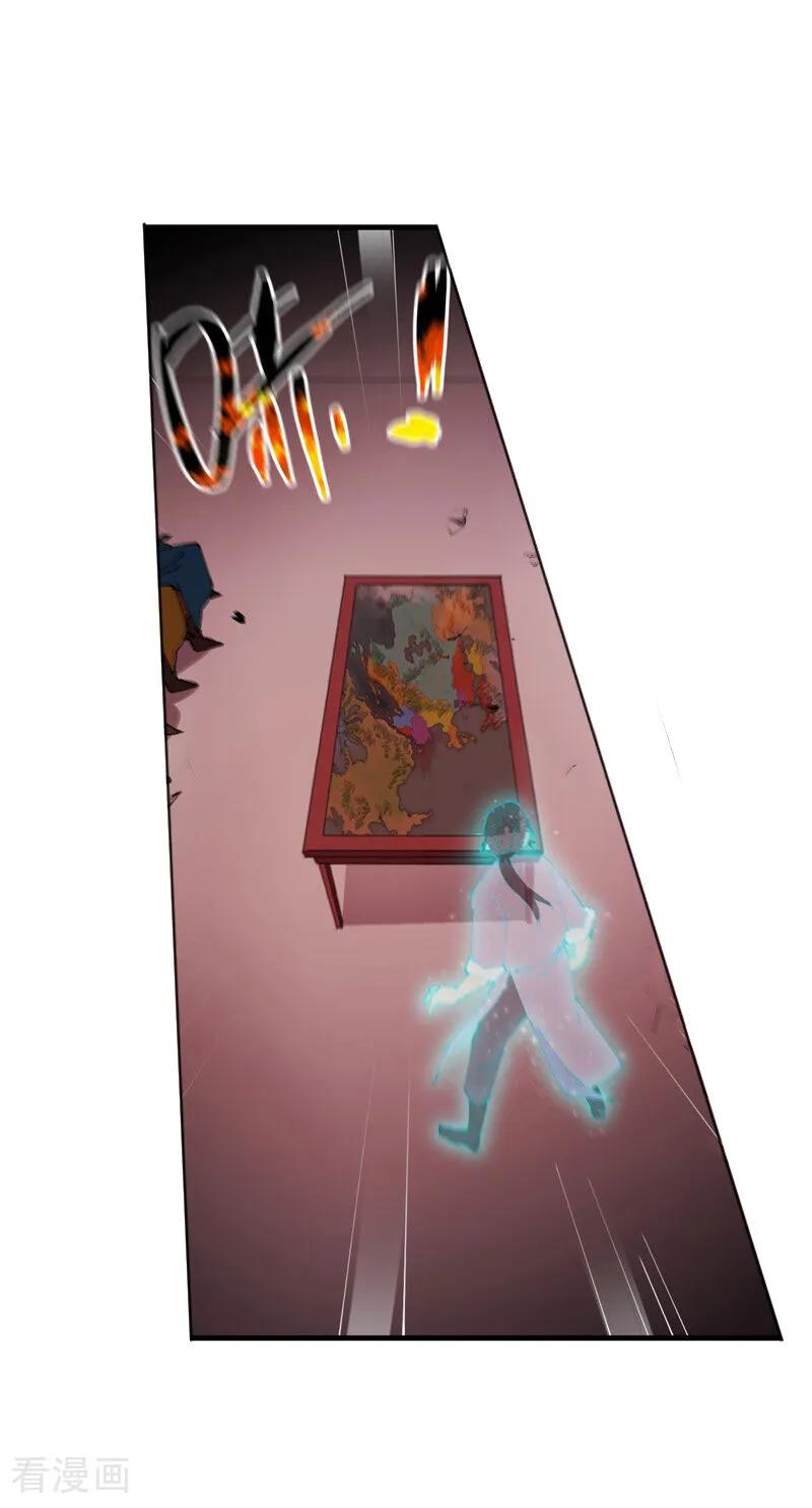18.jpg