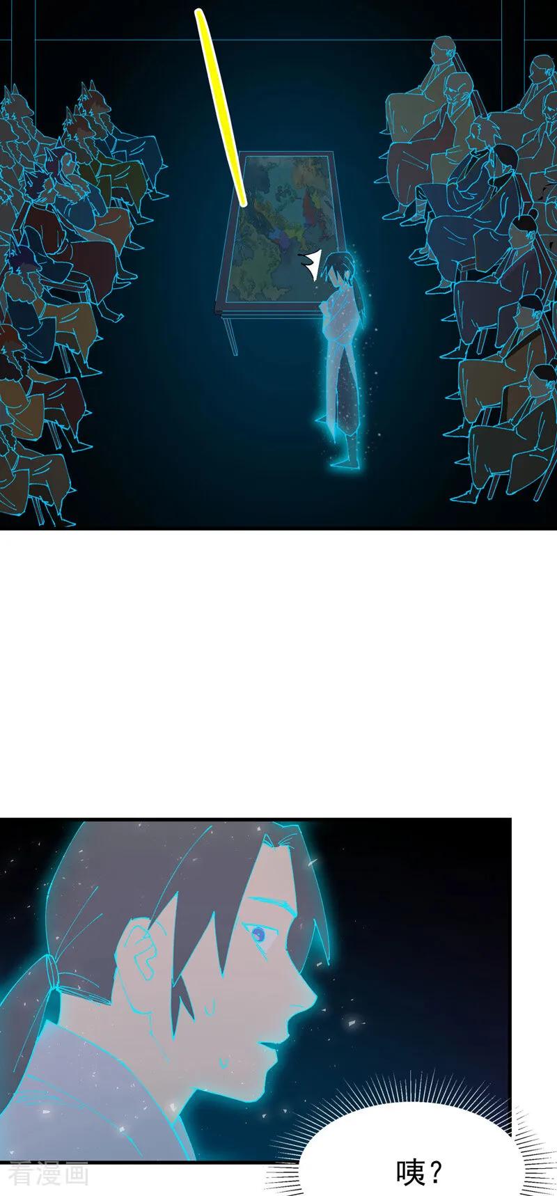12.jpg