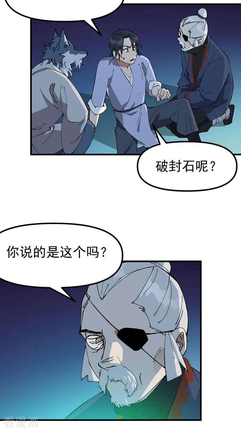 22.jpg