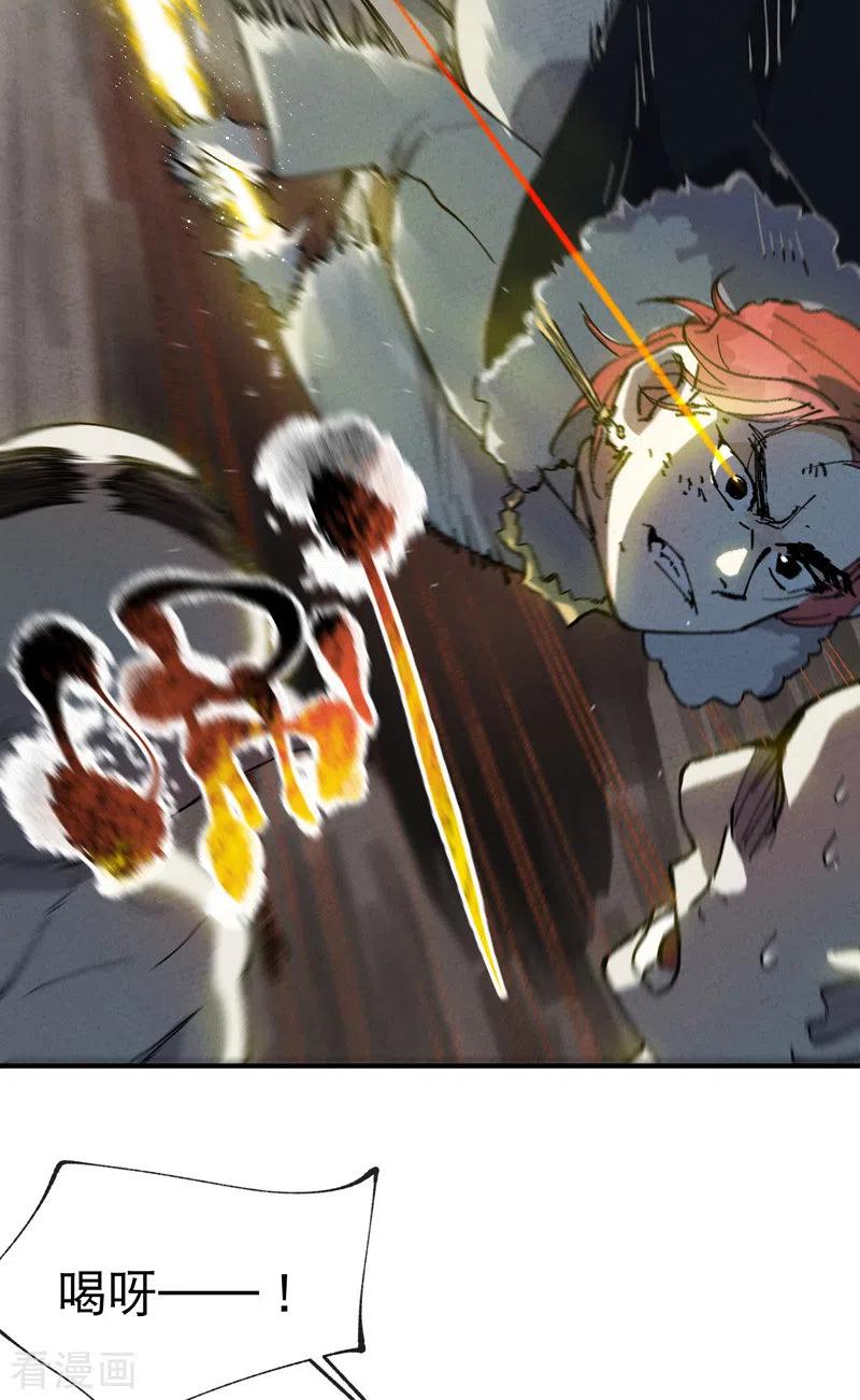 24.jpg