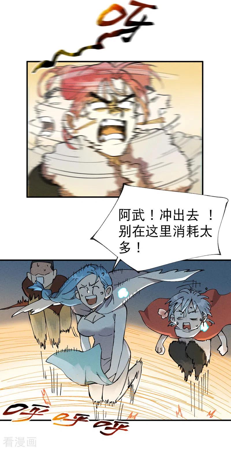 22.jpg