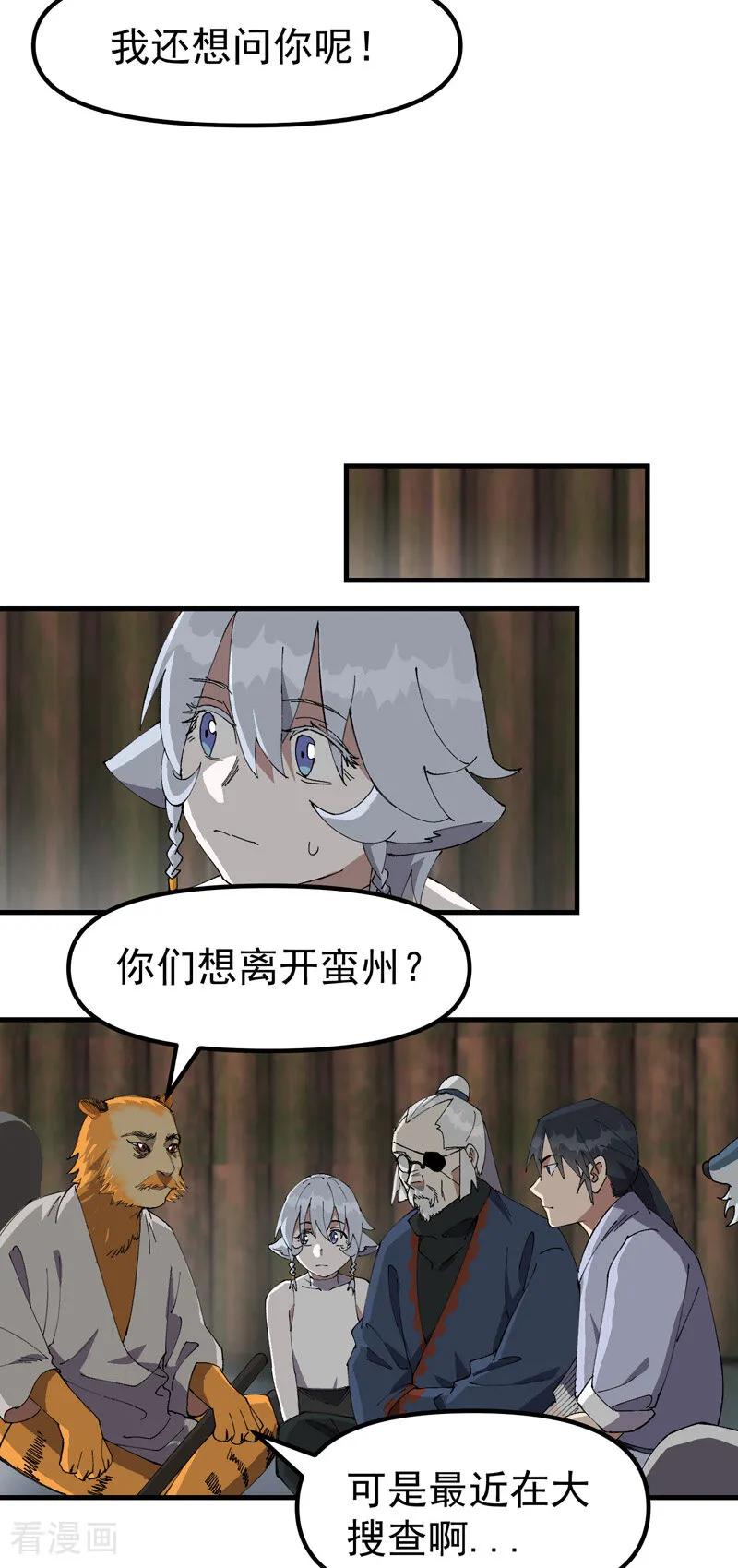 8.jpg