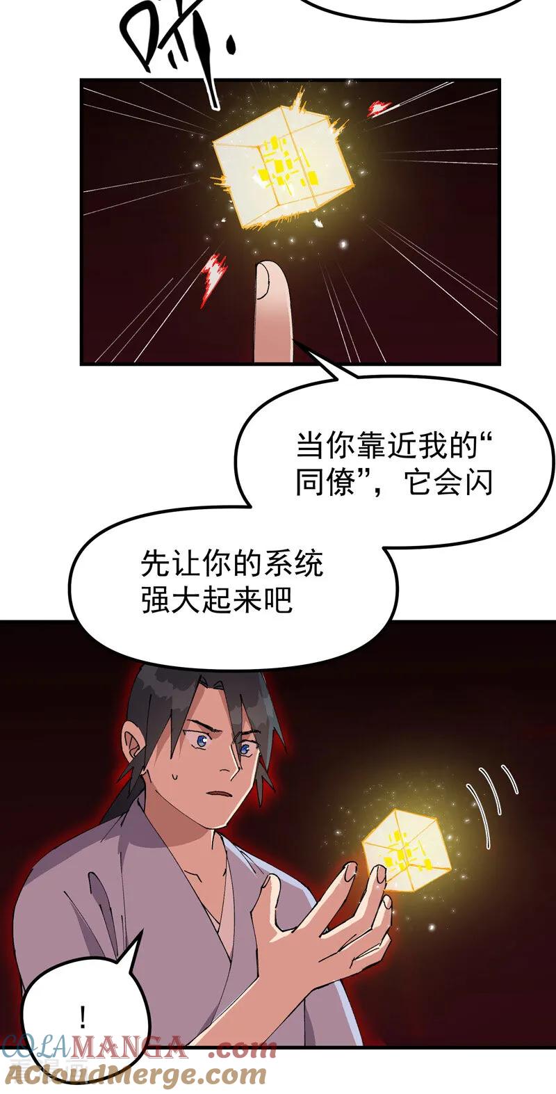 13.jpg