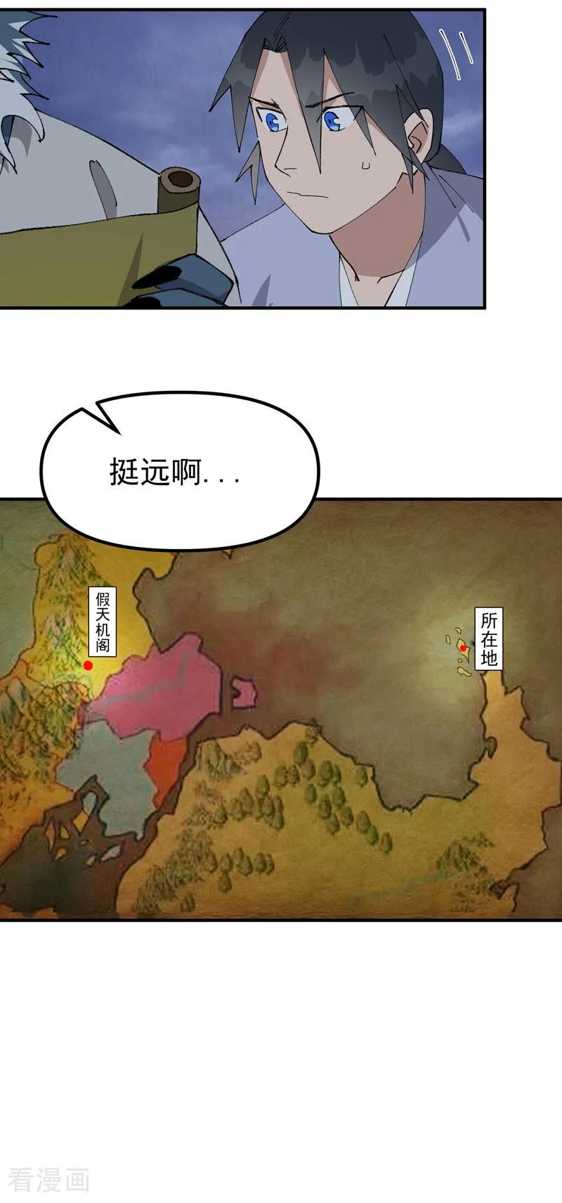8.jpg