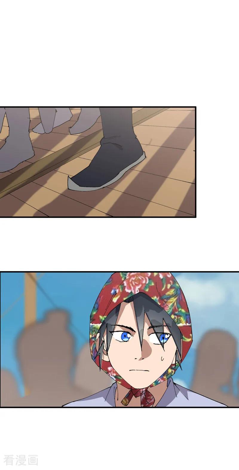 20.jpg