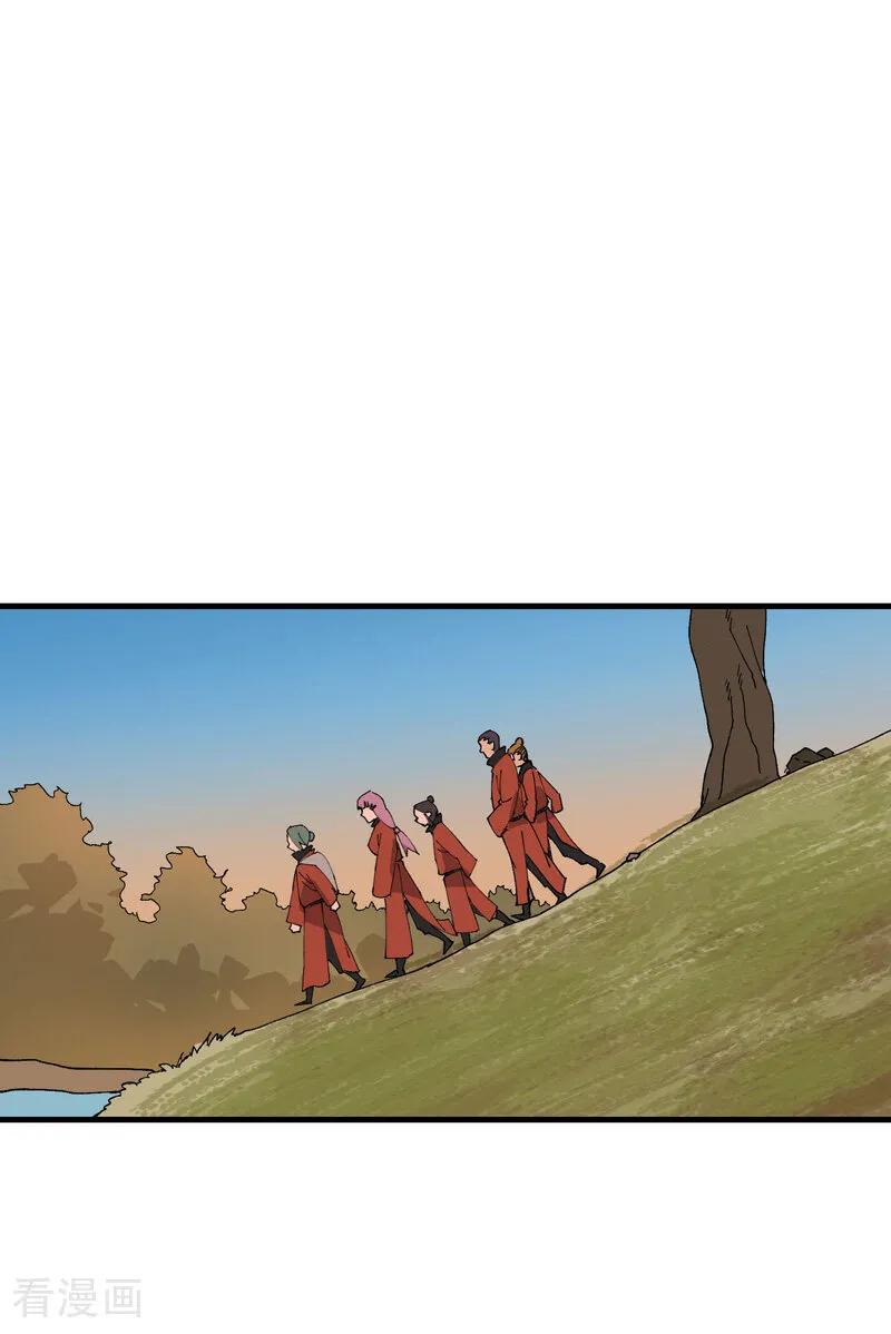 12.jpg