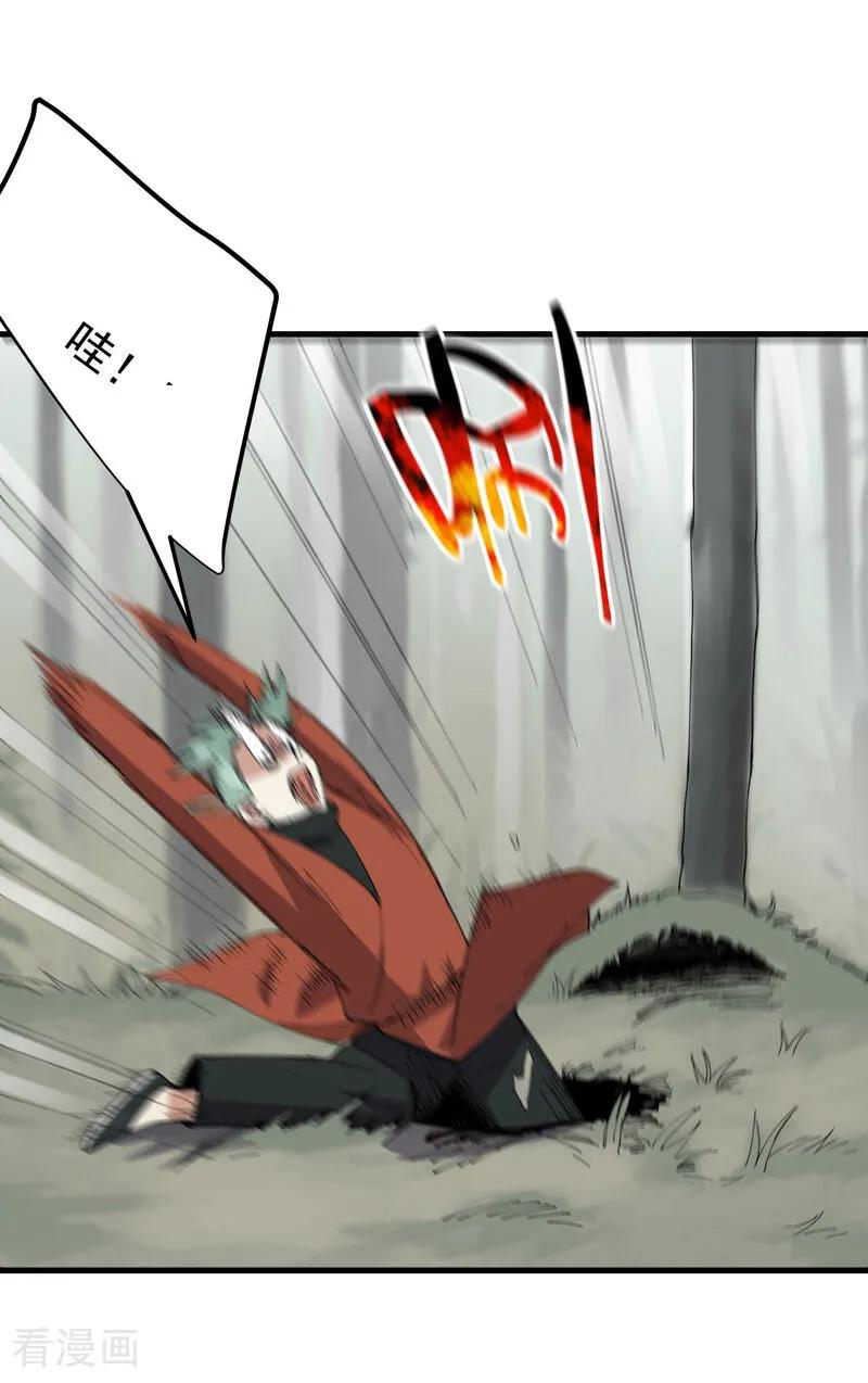 4.jpg