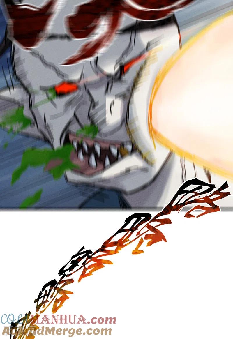 11.jpg
