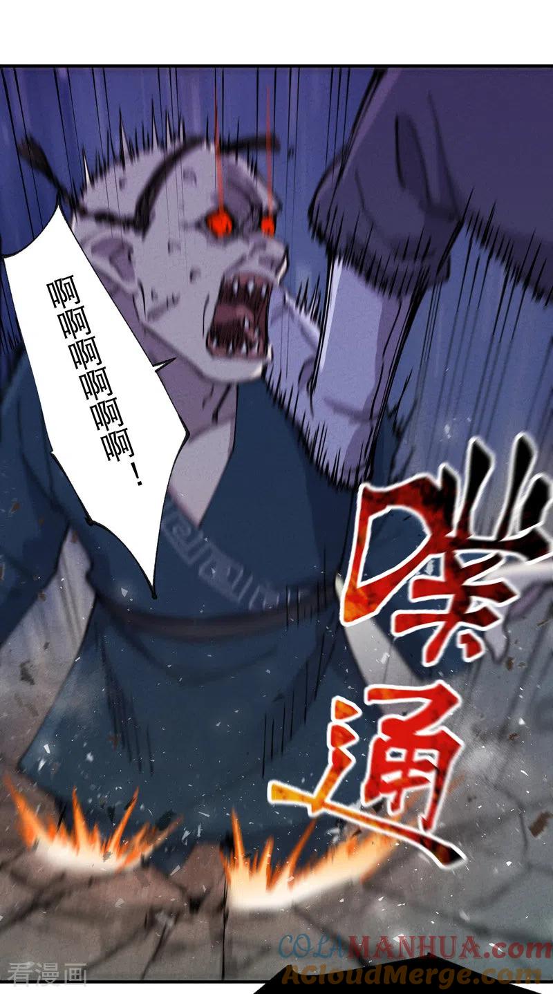 19.jpg