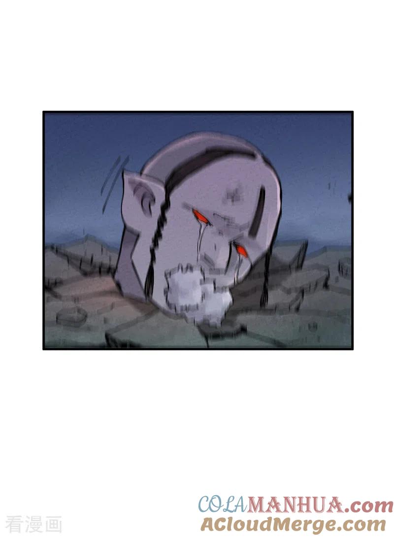 23.jpg