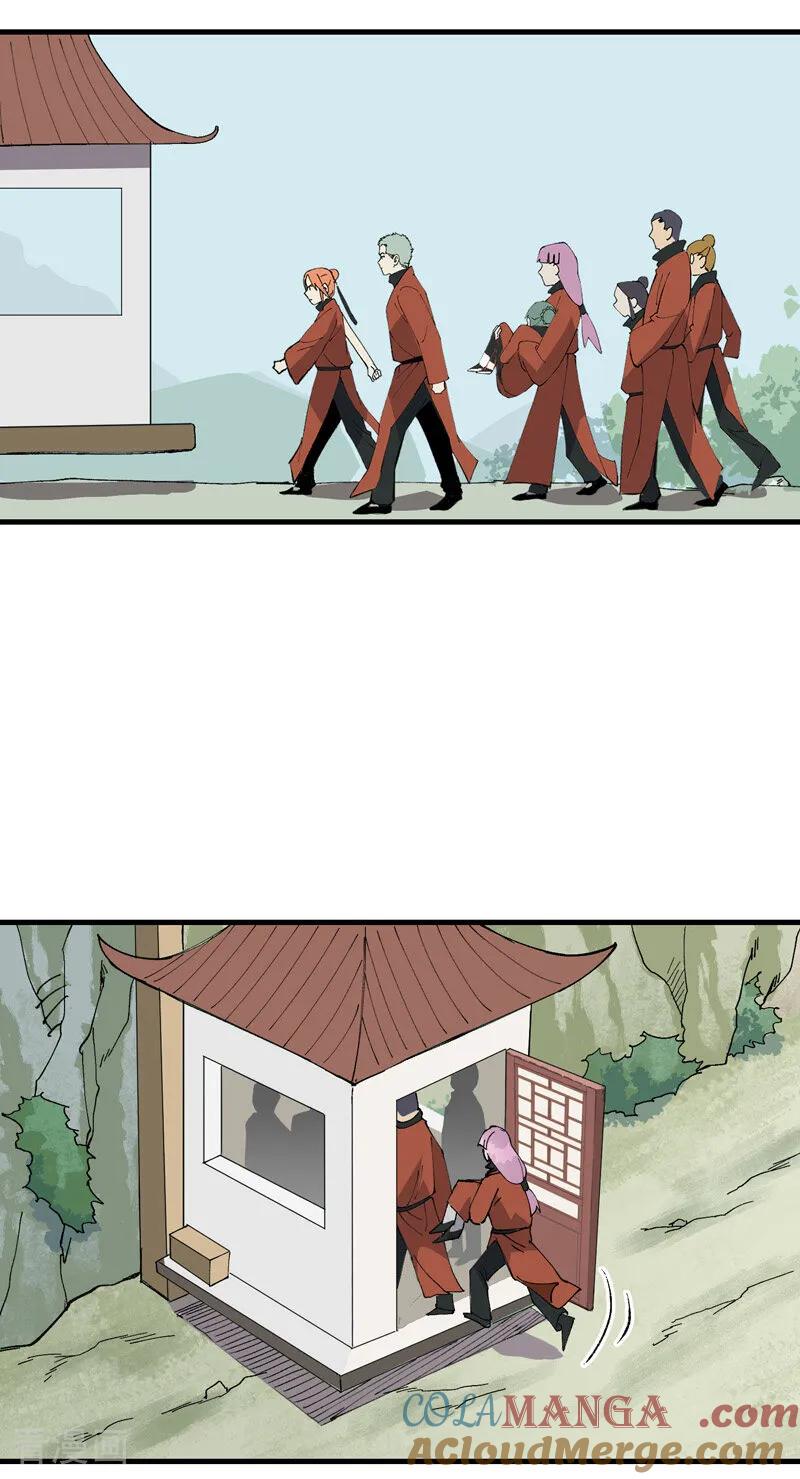 11.jpg