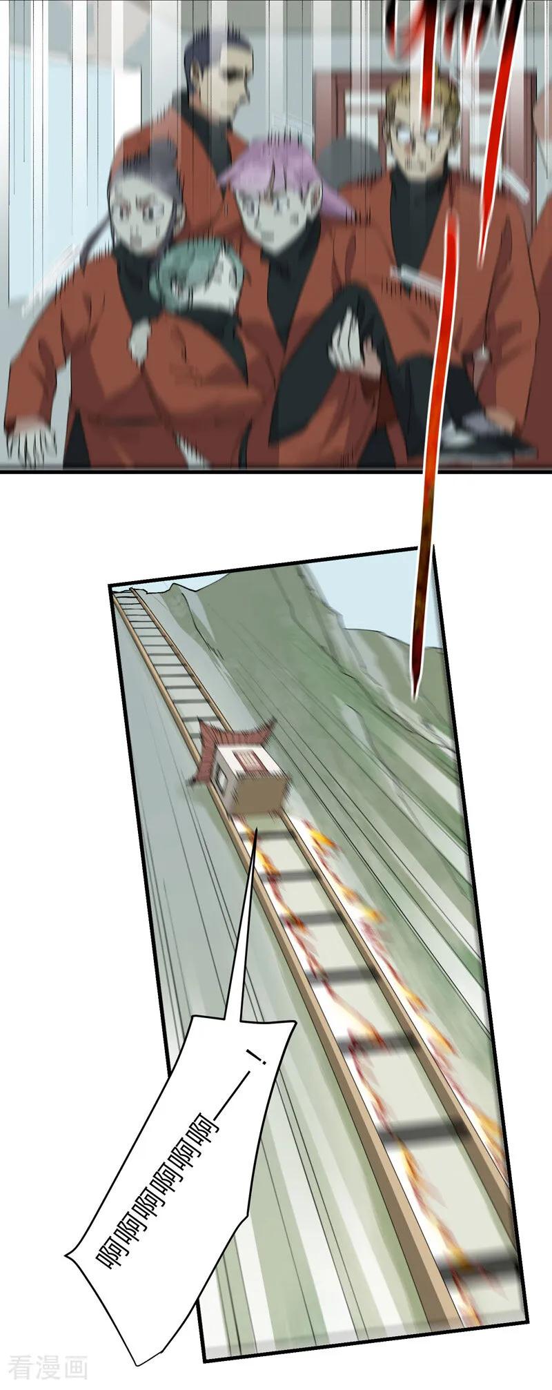 14.jpg