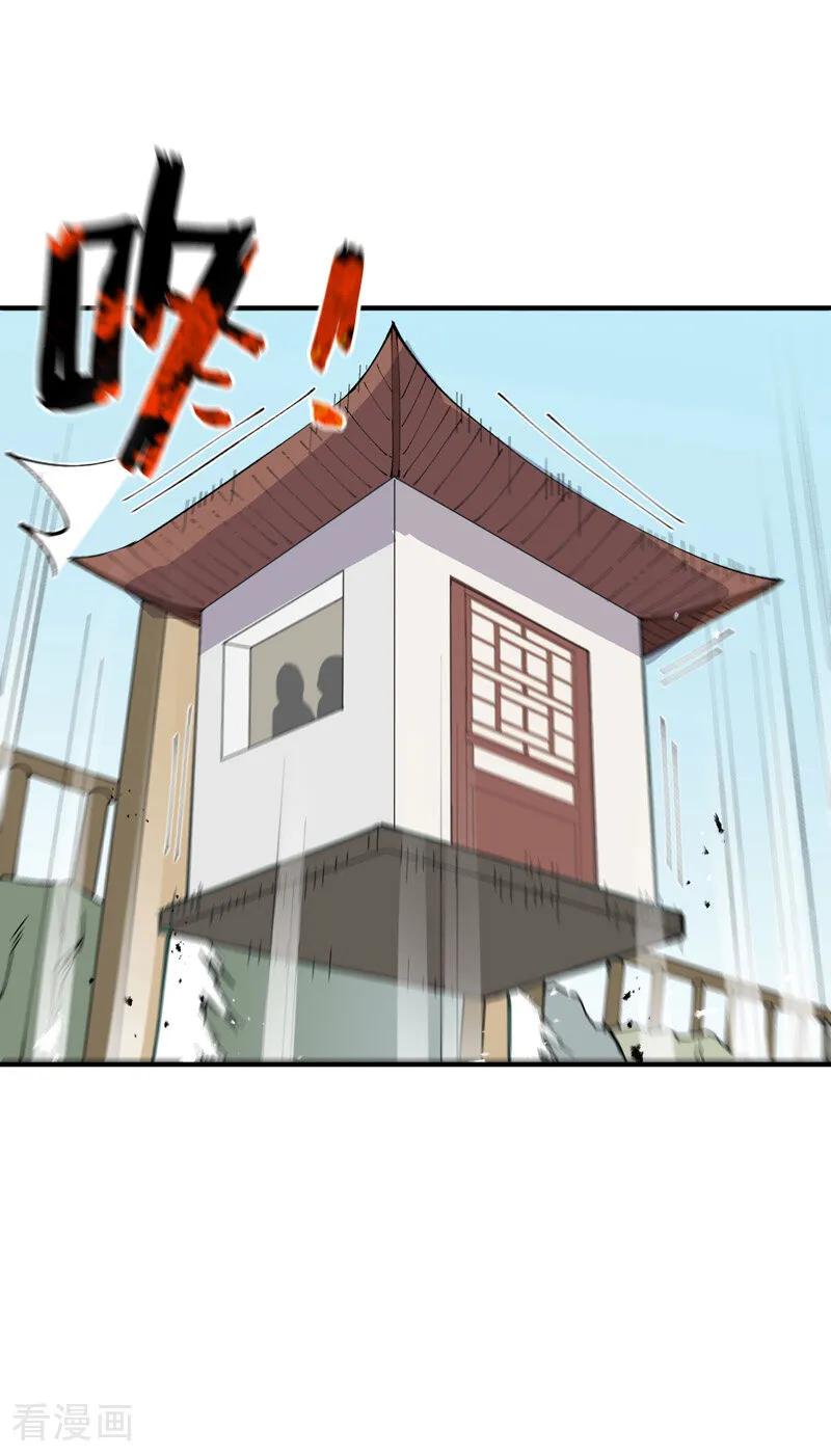16.jpg
