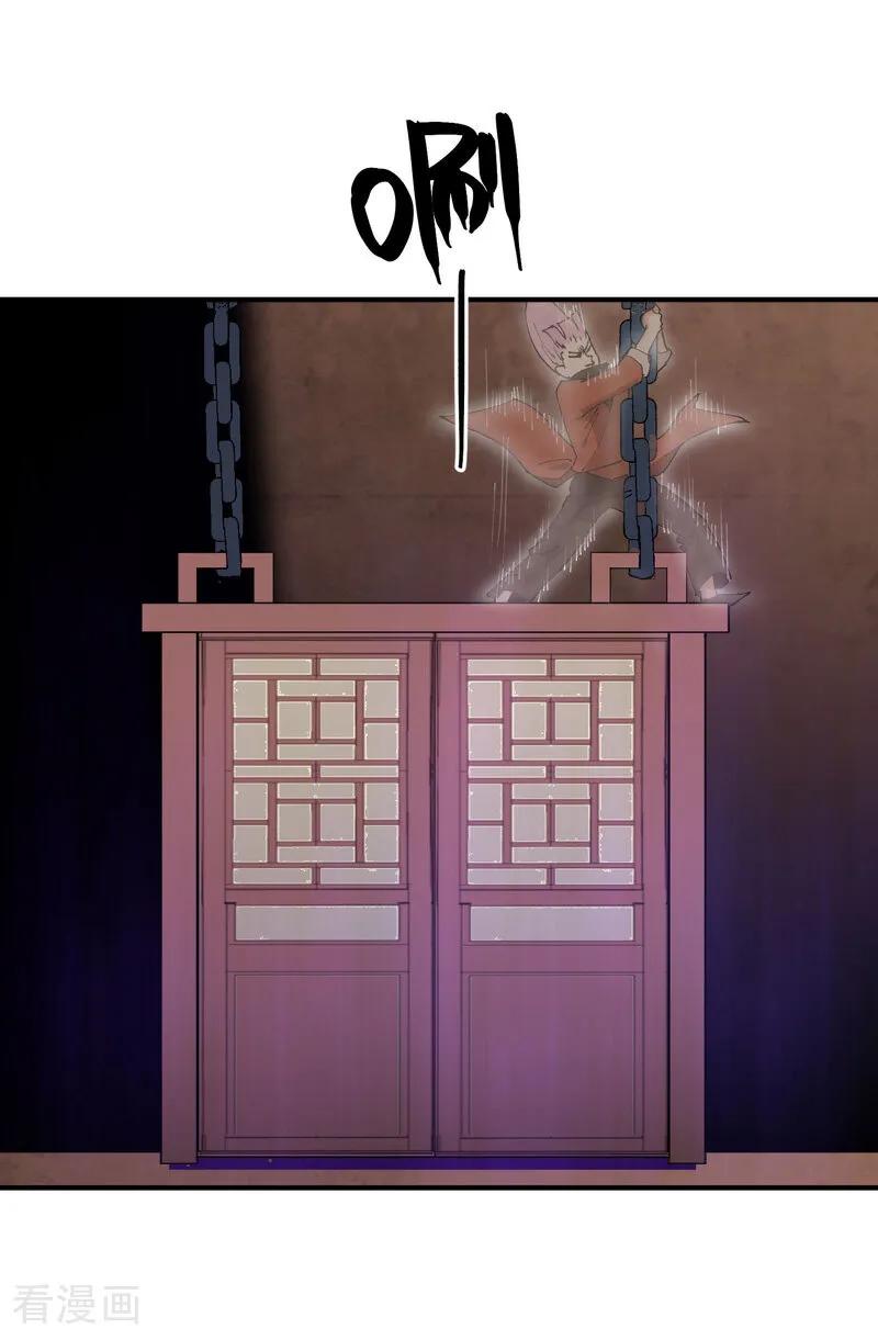 24.jpg