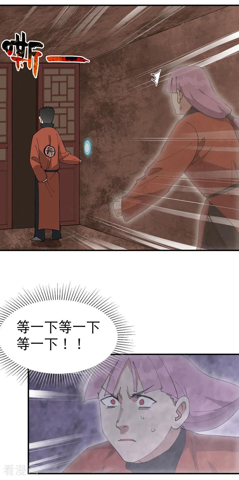 20.jpg