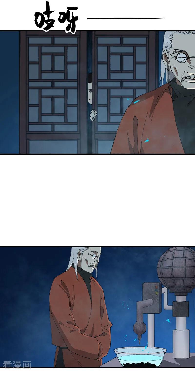12.jpg