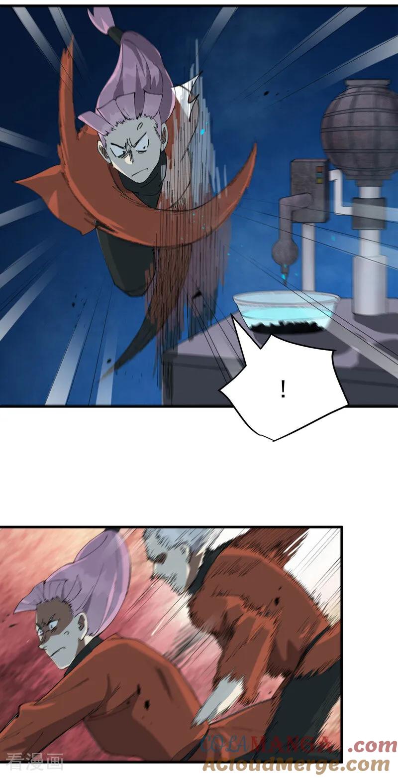 15.jpg