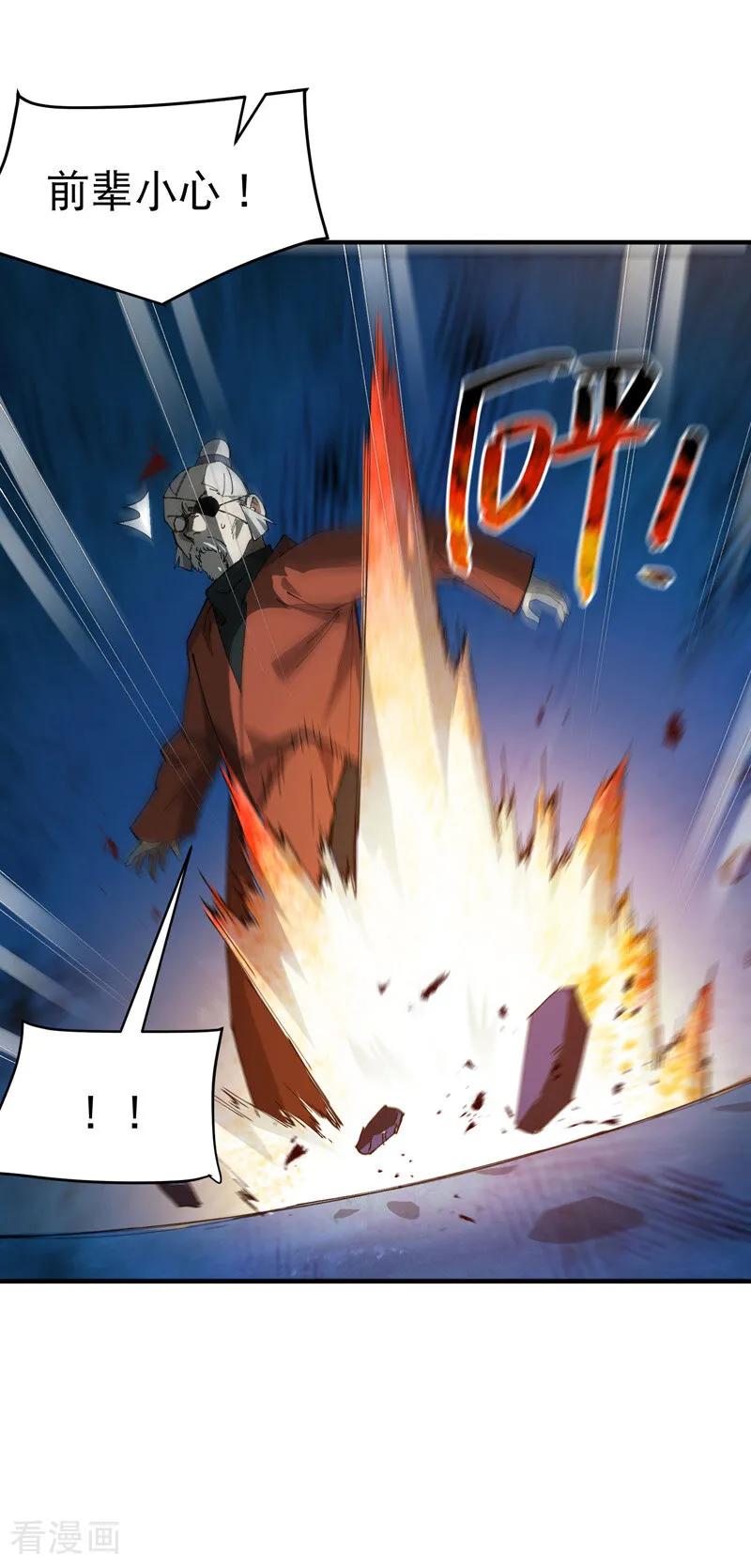 16.jpg