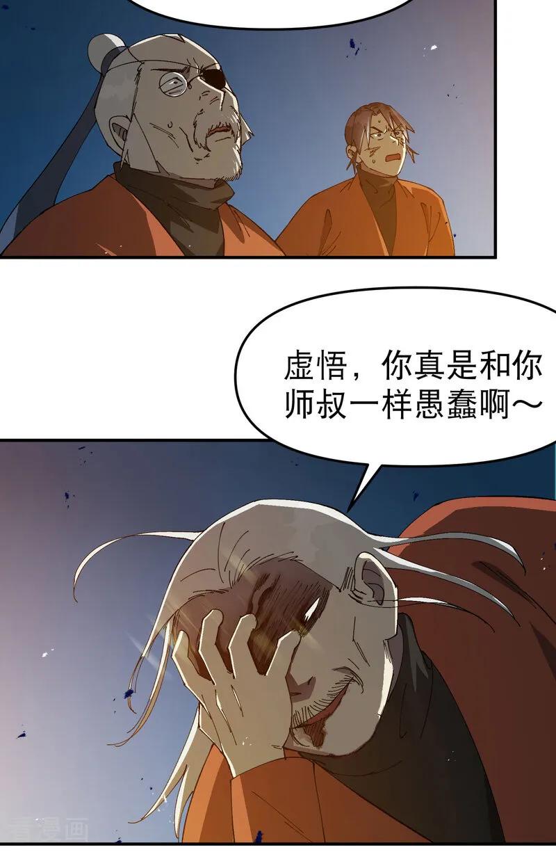 18.jpg