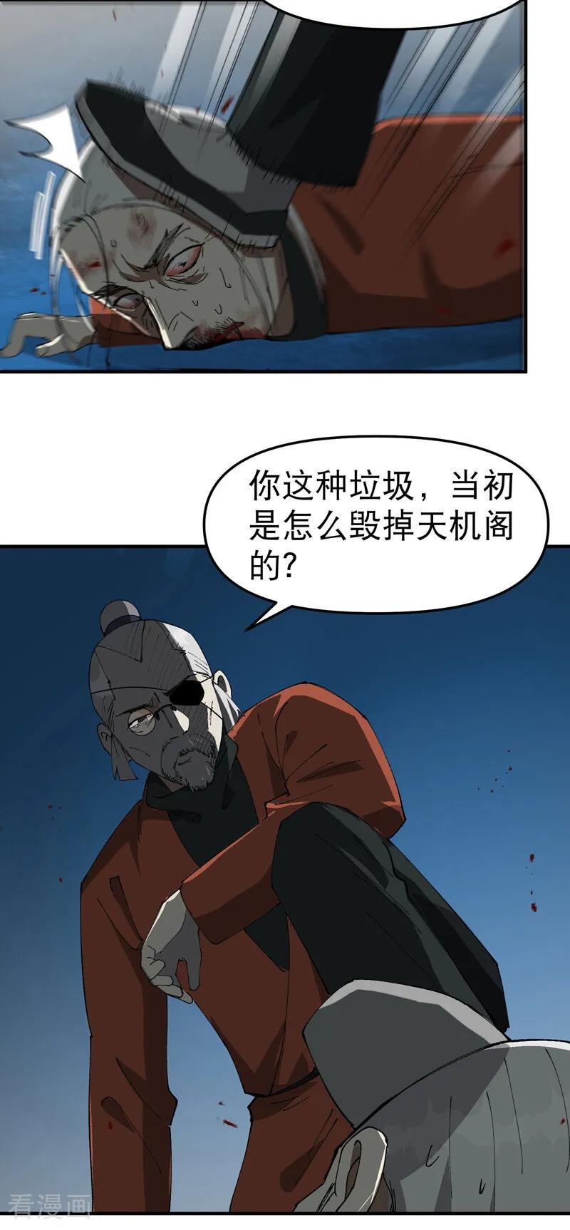 14.jpg