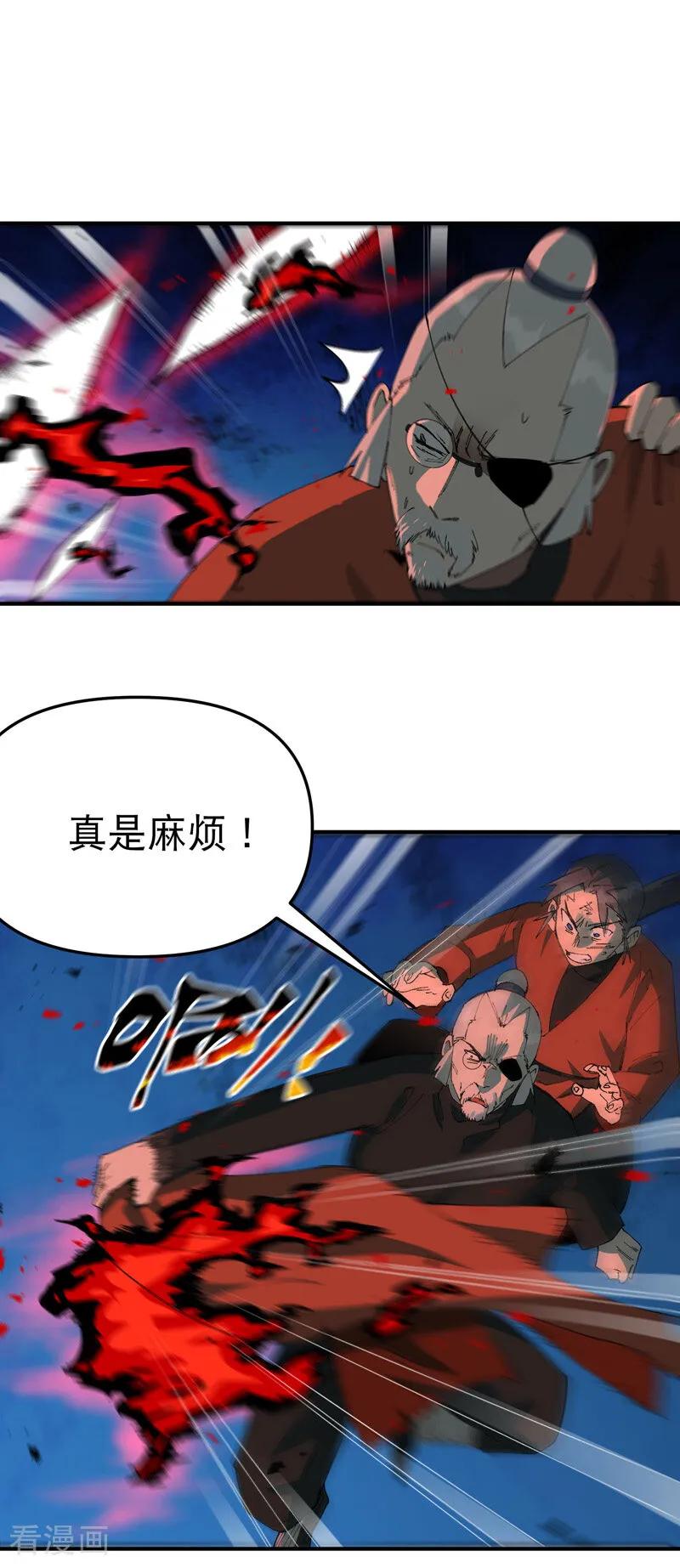 10.jpg