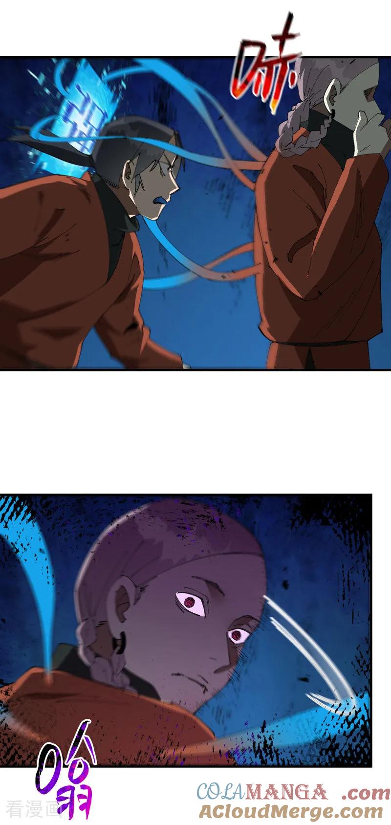 21.jpg